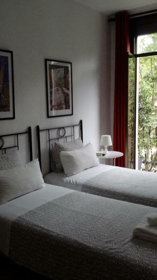 Affittacamere Absolut (adults Only) 2*